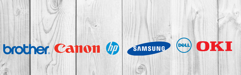 Toner Cartridges