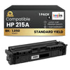 Compatible HP 215A W2310A Black Toner Cartridge Standard Yield- With Chip
