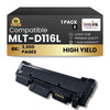 Compatible Samsung MLT-D116L 1 Pack (High Capacity)