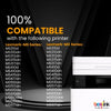 Compatible Lexmark  50F0Z00 Imaging Unit