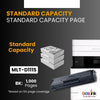 Compatible Samsung MLT-D111S 1 Pack