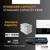 Compatible Samsung MLT-D104S 1 Pack