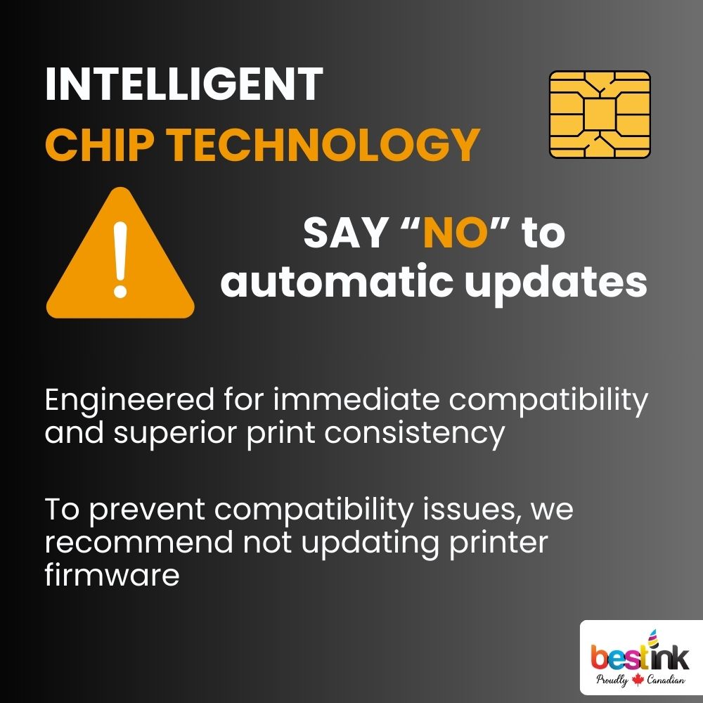 Compatible HP 116A Toner Cartridge Combo BK/C/M/Y