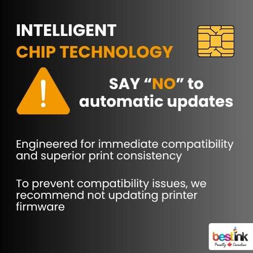 Cartouches de toner compatibles Brother TN336 (2BK/C/M/Y) (lot de 5)