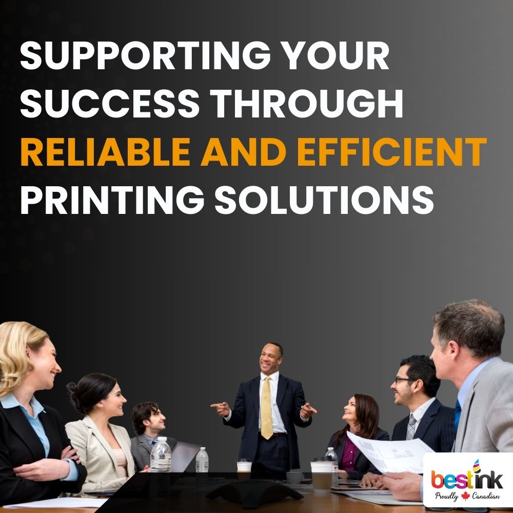 Compatible HP 116A Toner Cartridge Combo BK/C/M/Y