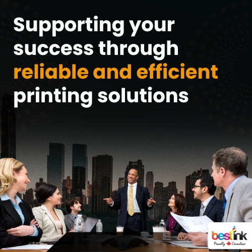 Brother TN336 Compatible Toner Cartridge Combo BK/C/M/Y (4 Pack)