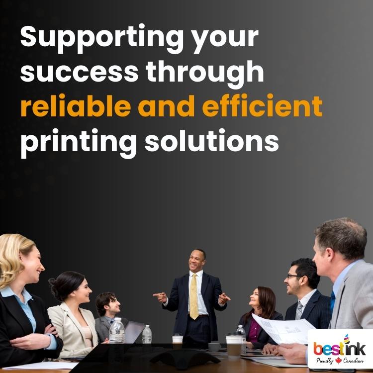 Compatible Samsung MLT-D104S 4 Pack