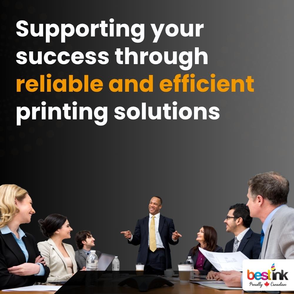 Compatible Lexmark C2310K0-C2310C0-C2310M0-C2310Y0 Toner Cartridge Combo Pack