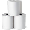 Rouleaux de papier thermique 3 1/8