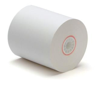 Papier bond 3