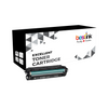 Cartouche de toner noir compatible HP 508X CF360X, haut rendement, 12 500 pages