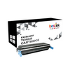 Cartouche de toner noir compatible HP 645A C9730A