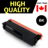 Best Compatible Toner for Brother TN436 Toner - (High Yield of TN433) BK/C/M/Y