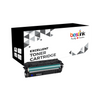 Compatible HP 508X CF361X Cyan Toner Cartridge High Yield 9500 Pages