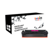 Compatible HP 414A W2023A Magenta Toner Cartridge - No Chip