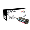 Compatible HP 648A CE263A Magenta Toner Cartridge