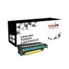 Cartouche de toner jaune compatible HP 507A CE402A