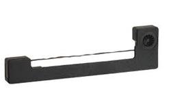 Ruban Epson ERC-09 - Noir