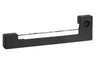 Ruban Epson ERC-09 - Noir