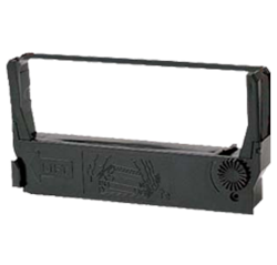 Ruban générique Epson ERC-31 – Noir (BOÎTE DE 6 rubans)