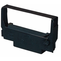 Compatible avec le ruban Epson ERC-30/34/38 - Violet