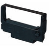 Compatible avec le ruban Epson ERC-30/34/38 - Violet