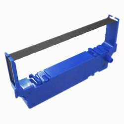 Compatible avec le ruban Star SP700/712/742 - Noir