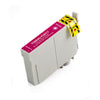 Epson T200XL New Magenta Compatible Inkjet Cartridge (High Capacity Version of Epson 200)