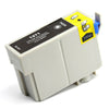 Cartouche d'encre noire compatible Epson T127 (T127120)