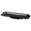 Best Compatible Toner for Brother TN227 Combo With Chip (High Yield Version of TN223)