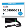 Xerox 013R00691 Compatible Black Imaging Unit — 12,000 Pages (013R00691)