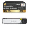 HP 970XL-CN625AM Compatible Ink Cartridge Black ( 1 Pack ) High Yield