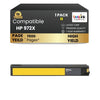 HP 972X Compatible Ink Cartridge Yellow ( 1 Pack ) High Yield