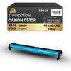 CANON 051DR Compatible Drum Unit Black ( 1 Pack ) Standard Yield