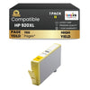 HP 920XL Compatible Ink Cartridge Yellow ( 1 Pack ) High Yield