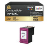 HP 63XL Compatible Ink Cartridge Color ( 1 Pack ) High Yield