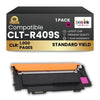 Compatible Samsung CLT-R409S Magenta Toner 1 Pack