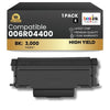 Compatible Xerox 006R04400 Toner Cartridges 1 Pack