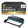 Compatible Xerox 101R00474 Compatible Drum