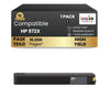 HP 972X Compatible Ink Cartridge Black ( 1 Pack ) High Yield
