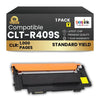 Compatible Samsung CLT-R409S Yellow Toner 1 Pack