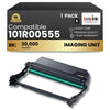 Compatible Xerox 101R00664 Compatible Drum 1 Pack