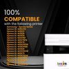 Compatible Samsung MLT-D116S 1 Pack