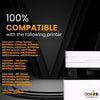 Compatible Lexmark  56F0Z00 Imaging Unit