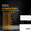 Compatible Samsung MLT-D116L 1 Pack (High Capacity)