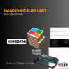 Compatible Xerox 101R00474 Compatible Drum