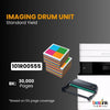 Compatible Xerox 101R00664 Compatible Drum 1 Pack