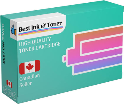Best Remanufactured Toner for MICR Toner Cartridge for HP CF283A (HP 83A)