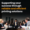 Brother TN229XL Yellow Compatible Toner High Yield