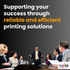 Compatible Lexmark  51B1000 Black Toner